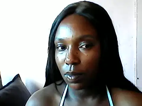 Snapshot of Blackcandie15 chatting on 12-13-24, 02:38 Blackcandie15 online show from 12-13-24, 02:38