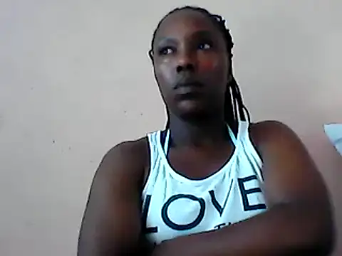 Snapshot of Blackcandie15 chatting on 01-27-25, 10:05 Blackcandie15 online show from 01-27-25, 10:05