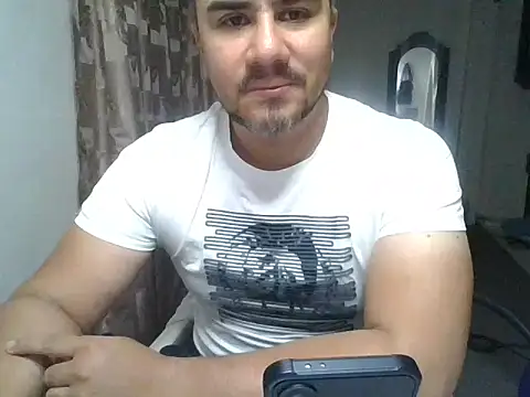 Snapshot of pob_cam chatting on 09-11-25, 01:55 pob cam online show from 09-11-25, 01:55