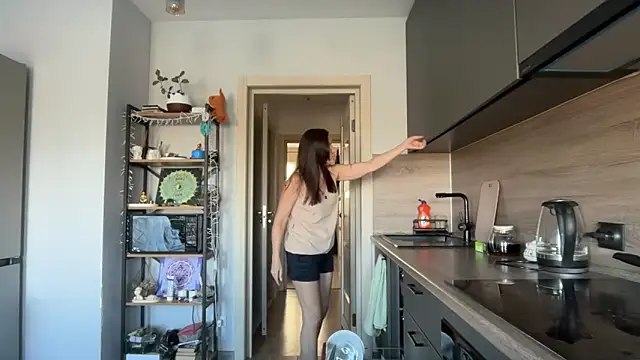 Snapshot of jainesummer chatting on 10-09-25, 08:04 jainesummer online show from 10-09-25, 08:04