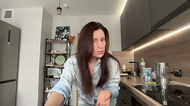 jainesummer online show from 03-05-26, 09:06