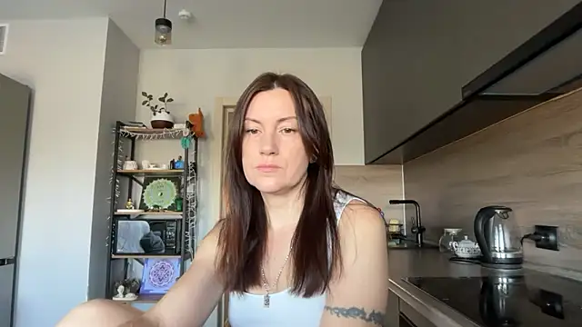 Snapshot of jainesummer chatting on 09-09-25, 07:40 jainesummer online show from 09-09-25, 07:40