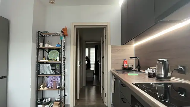 Snapshot of jainesummer chatting on 10-22-25, 09:09 jainesummer online show from 10-22-25, 09:09