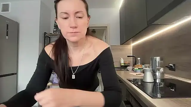 jainesummer online show from 03-04-26, 06:43