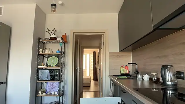 Snapshot of jainesummer chatting on 10-01-25, 08:30 jainesummer online show from 10-01-25, 08:30