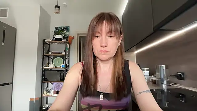 jainesummer online show from 05-09-26, 01:03