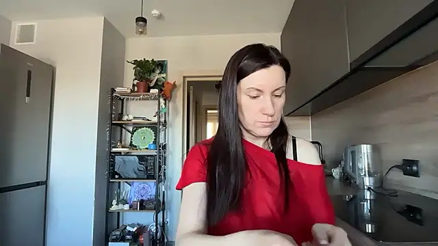 jainesummer online show from 04-09-26, 08:09