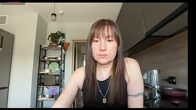 jainesummer online show from 05-06-26, 12:53