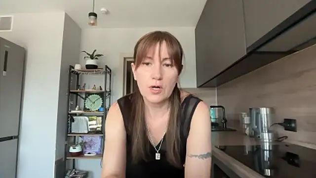 jainesummer online show from 06-08-26, 12:06