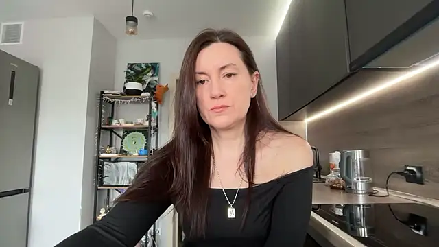 jainesummer online show from 03-20-26, 07:20