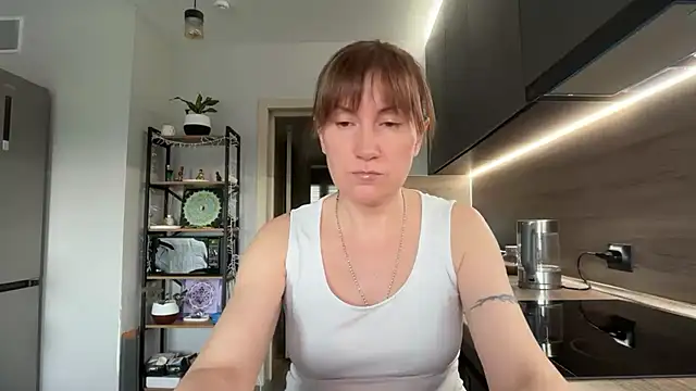jainesummer online show from 05-15-26, 03:43