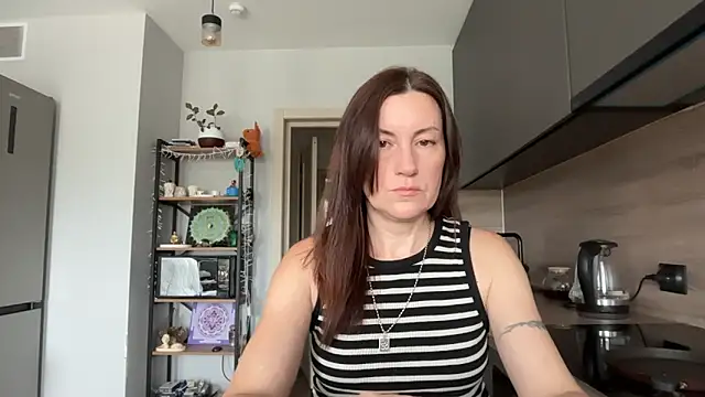 Snapshot of jainesummer chatting on 09-15-25, 09:21 jainesummer online show from 09-15-25, 09:21