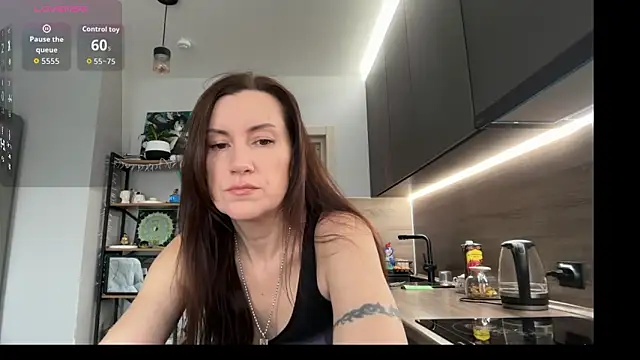 Snapshot of jainesummer chatting on 12-02-25, 09:22 jainesummer online show from 12-02-25, 09:22