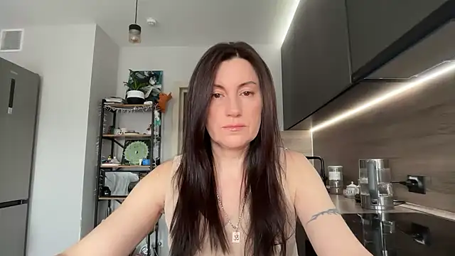 jainesummer online show from 03-25-26, 08:46