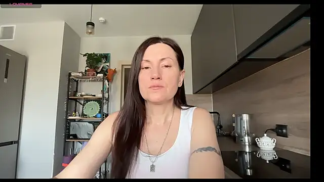 jainesummer online show from 04-23-26, 08:32