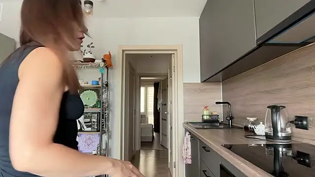 Snapshot of jainesummer chatting on 09-24-25, 07:59 jainesummer online show from 09-24-25, 07:59