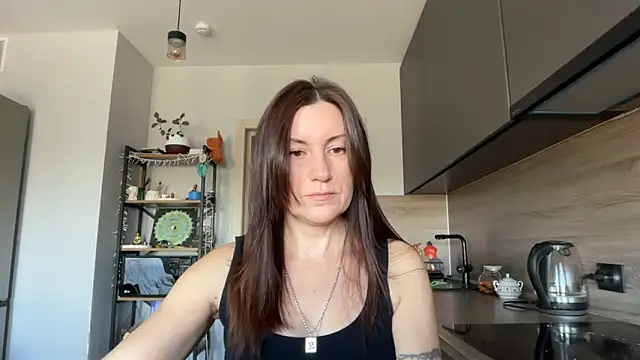 Snapshot of jainesummer chatting on 09-29-25, 08:32 jainesummer online show from 09-29-25, 08:32