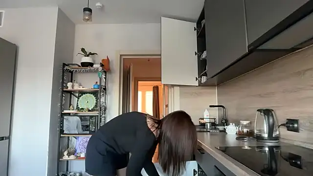 Snapshot of jainesummer chatting on 11-14-25, 08:29 jainesummer online show from 11-14-25, 08:29