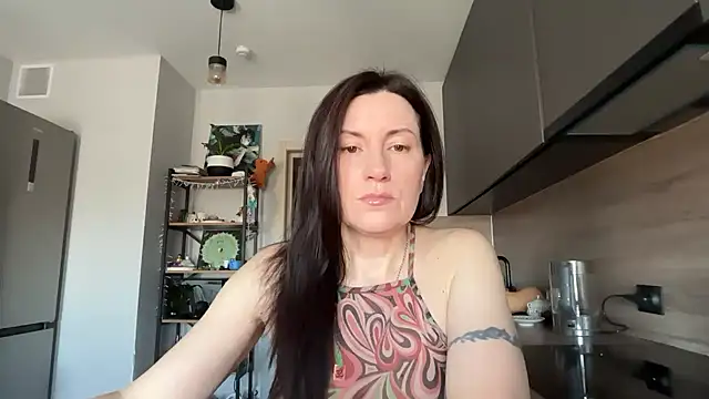 jainesummer online show from 03-24-26, 08:58