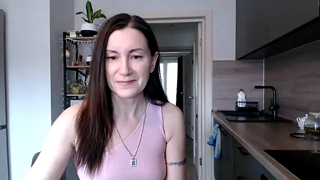 Snapshot of jainesummer chatting on 03-11-25, 10:51 jainesummer online show from 03-11-25, 10:51