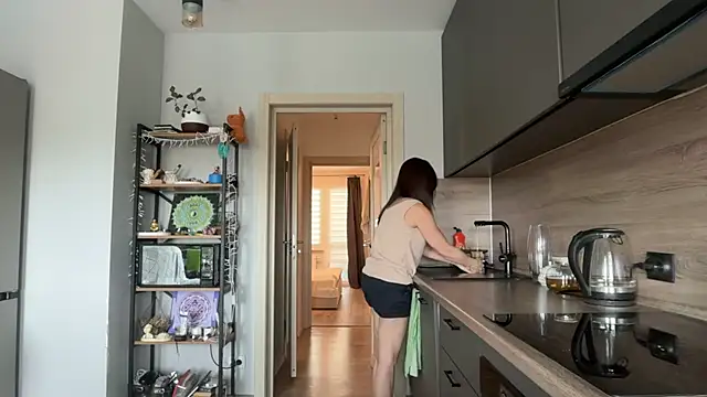 Snapshot of jainesummer chatting on 10-13-25, 08:49 jainesummer online show from 10-13-25, 08:49