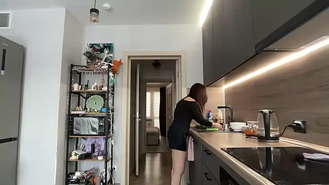 Snapshot of jainesummer chatting on 02-05-26, 07:26 jainesummer online show from 02-05-26, 07:26