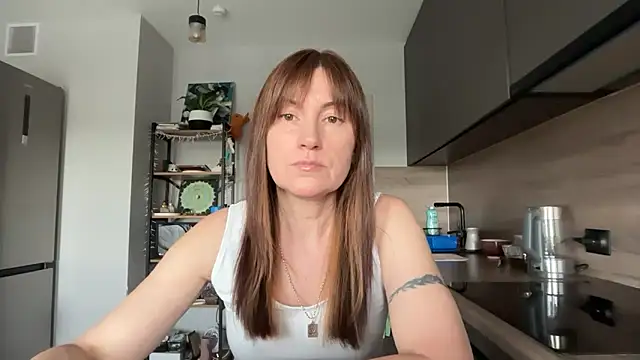 jainesummer online show from 05-11-26, 12:28