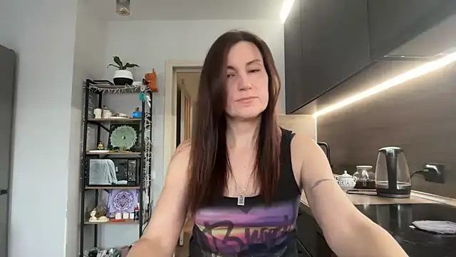 Snapshot of jainesummer chatting on 11-17-25, 08:40 jainesummer online show from 11-17-25, 08:40