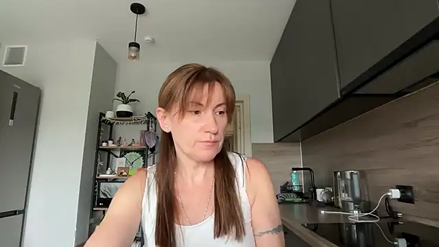 jainesummer online show from 07-07-26, 01:25