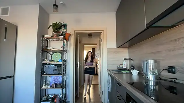 jainesummer online show from 04-10-26, 07:04