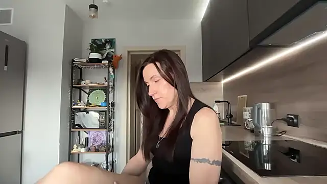 jainesummer online show from 04-04-26, 12:56