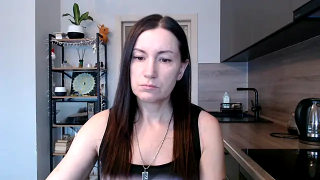 Snapshot of jainesummer chatting on 03-05-25, 08:00 jainesummer online show from 03-05-25, 08:00