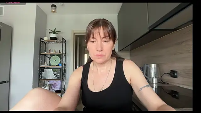 jainesummer online show from 06-01-26, 07:41