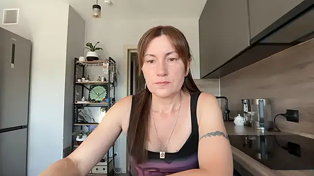 jainesummer online show from 07-16-26, 01:08
