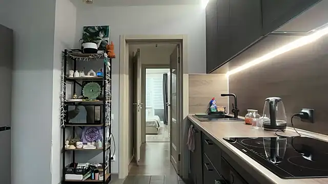 Snapshot of jainesummer chatting on 12-16-25, 07:34 jainesummer online show from 12-16-25, 07:34