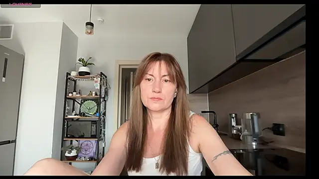 jainesummer online show from 07-15-26, 01:40