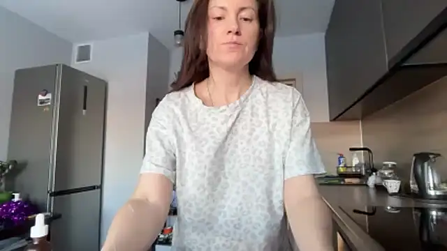 Snapshot of jainesummer chatting on 02-03-26, 08:08 jainesummer online show from 02-03-26, 08:08