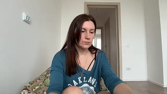 Snapshot of jainesummer chatting on 09-18-25, 07:44 jainesummer online show from 09-18-25, 07:44