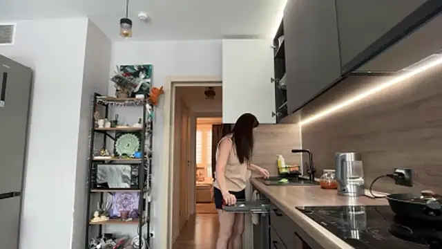 Snapshot of jainesummer chatting on 02-11-26, 08:25 jainesummer online show from 02-11-26, 08:25