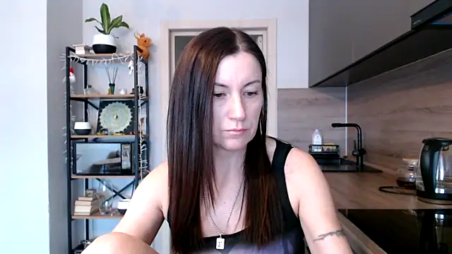 Snapshot of jainesummer chatting on 03-05-25, 11:06 jainesummer online show from 03-05-25, 11:06