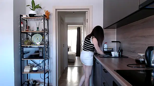 Snapshot of jainesummer chatting on 03-17-25, 08:29 jainesummer online show from 03-17-25, 08:29