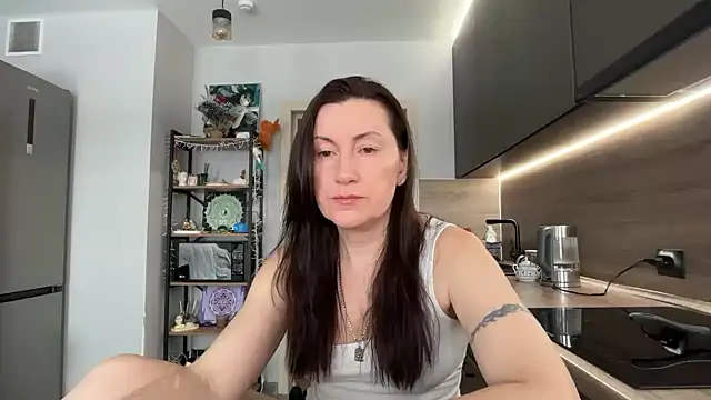 Snapshot of jainesummer chatting on 02-09-26, 08:45 jainesummer online show from 02-09-26, 08:45