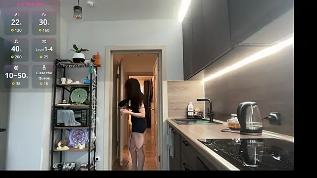 Snapshot of jainesummer chatting on 11-28-25, 07:30 jainesummer online show from 11-28-25, 07:30