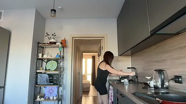 Snapshot of jainesummer chatting on 09-25-25, 07:14 jainesummer online show from 09-25-25, 07:14