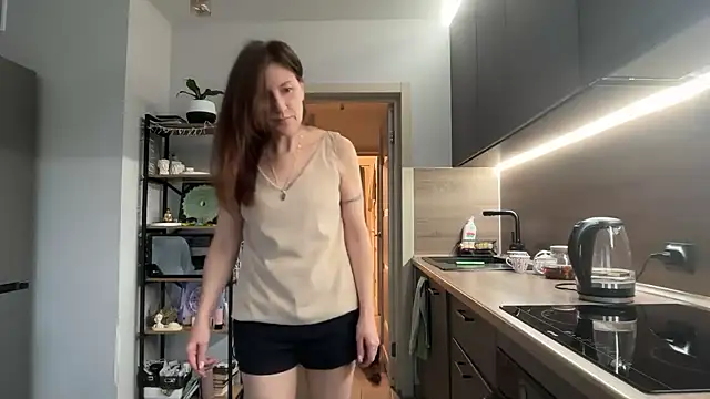 Snapshot of jainesummer chatting on 11-13-25, 08:18 jainesummer online show from 11-13-25, 08:18