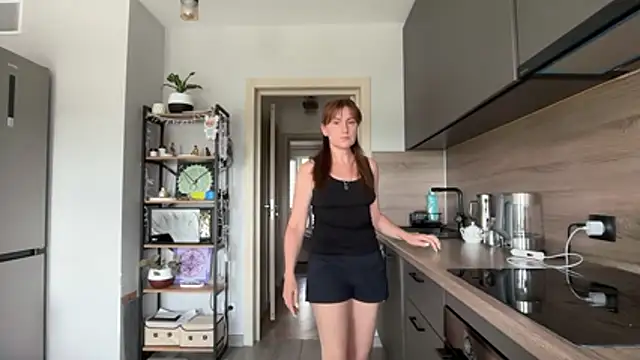 jainesummer online show from 07-08-26, 12:28