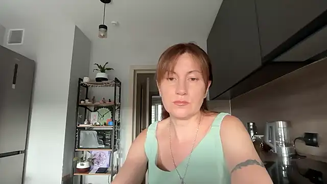 jainesummer online show from 07-01-26, 03:01