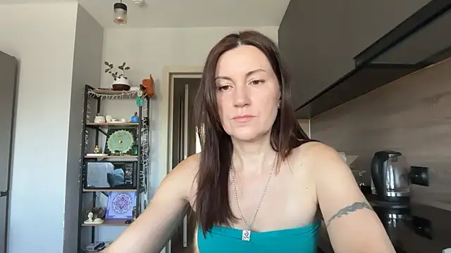 Snapshot of jainesummer chatting on 09-11-25, 09:09 jainesummer online show from 09-11-25, 09:09