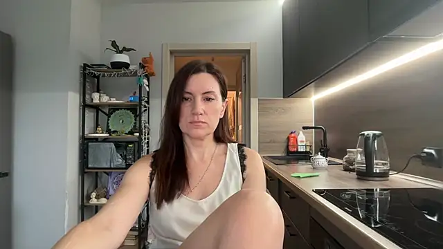 Snapshot of jainesummer chatting on 11-05-25, 07:55 jainesummer online show from 11-05-25, 07:55