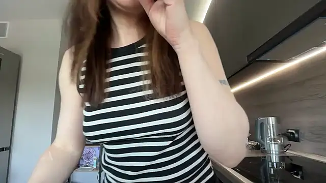 jainesummer online show from 05-18-26, 08:52